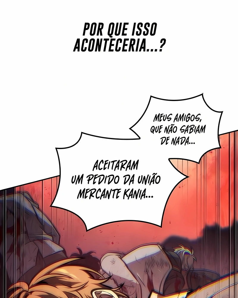 The Last Adventurer Capítulo 107 Página 71