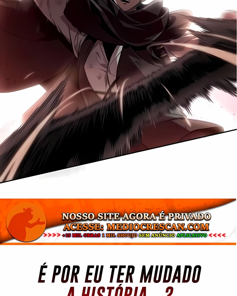 The Last Adventurer Capítulo 107 Página 74