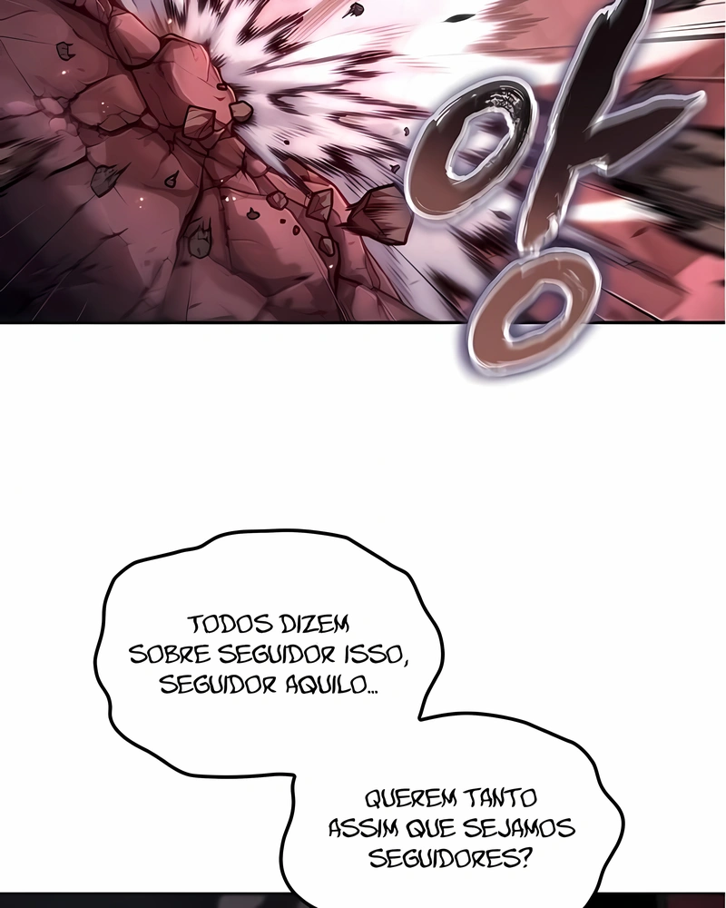 The Last Adventurer Capítulo 107 Página 76