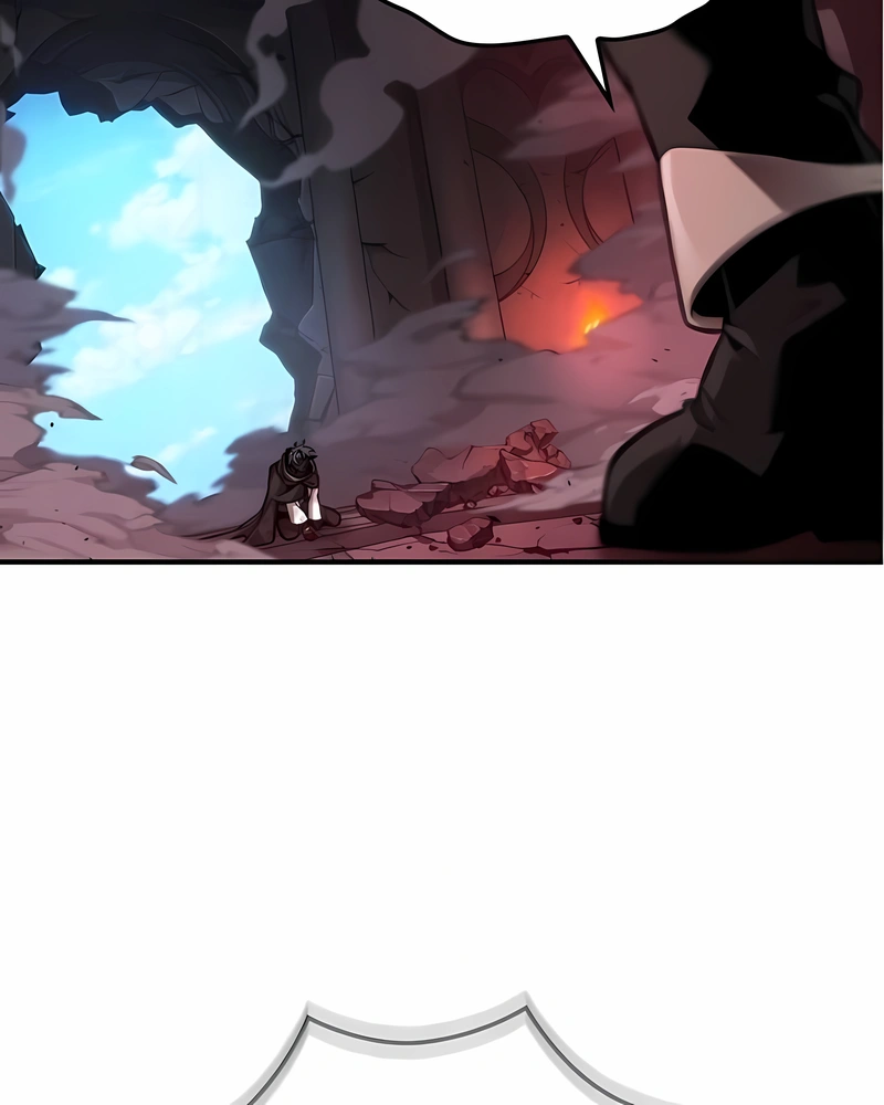 The Last Adventurer Capítulo 107 Página 77