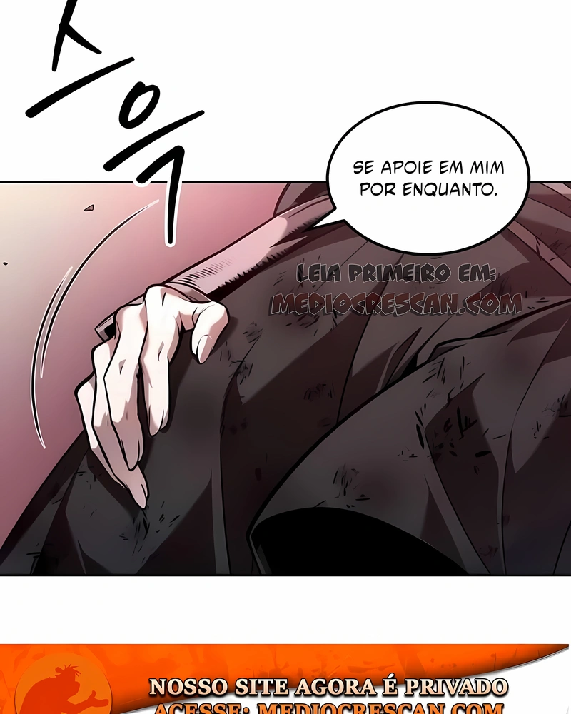 The Last Adventurer Capítulo 107 Página 88