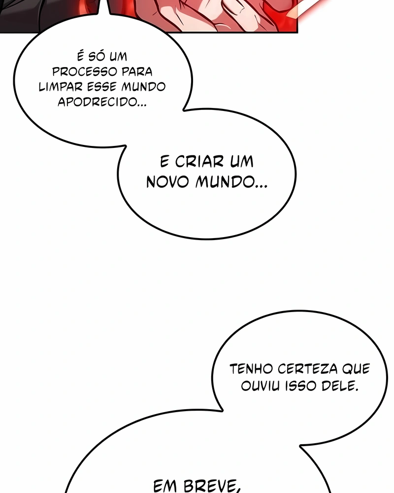 The Last Adventurer Capítulo 107 Página 9
