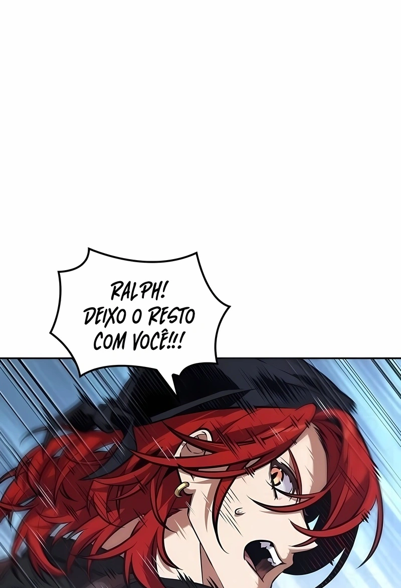 The Last Adventurer Capítulo 108 Página 100