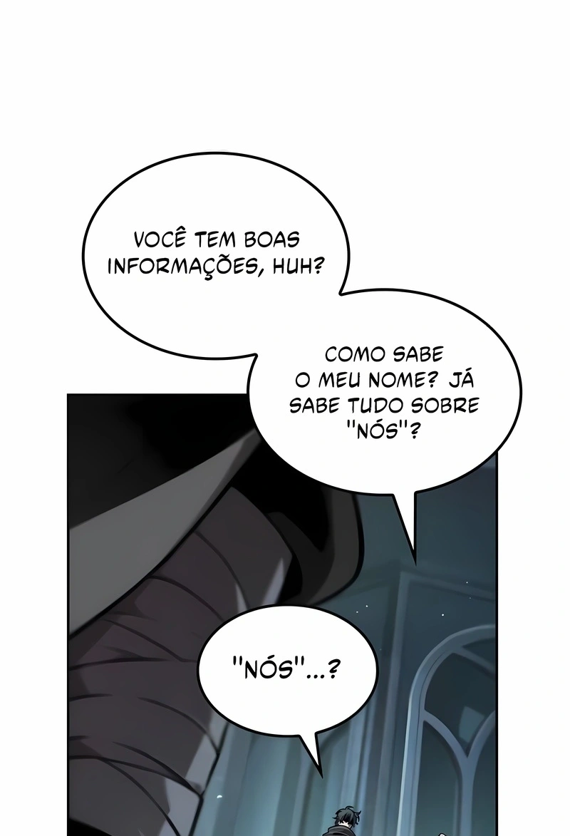 The Last Adventurer Capítulo 108 Página 13
