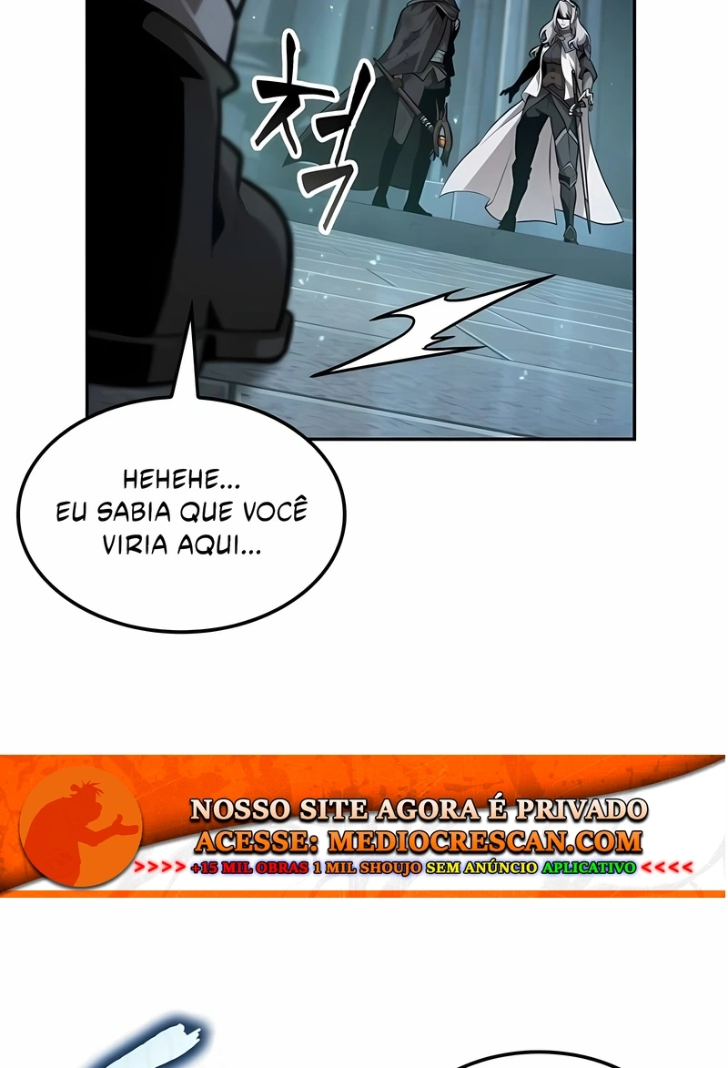 The Last Adventurer Capítulo 108 Página 14