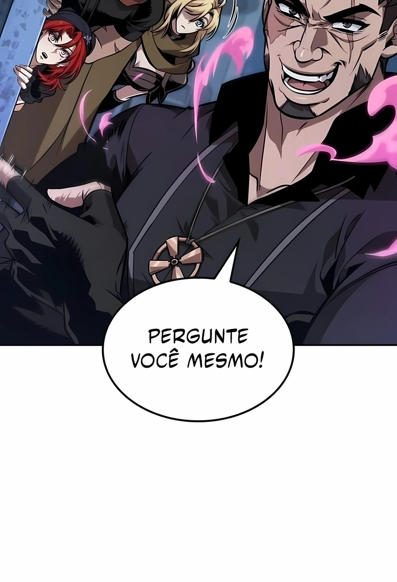 The Last Adventurer Capítulo 108 Página 20