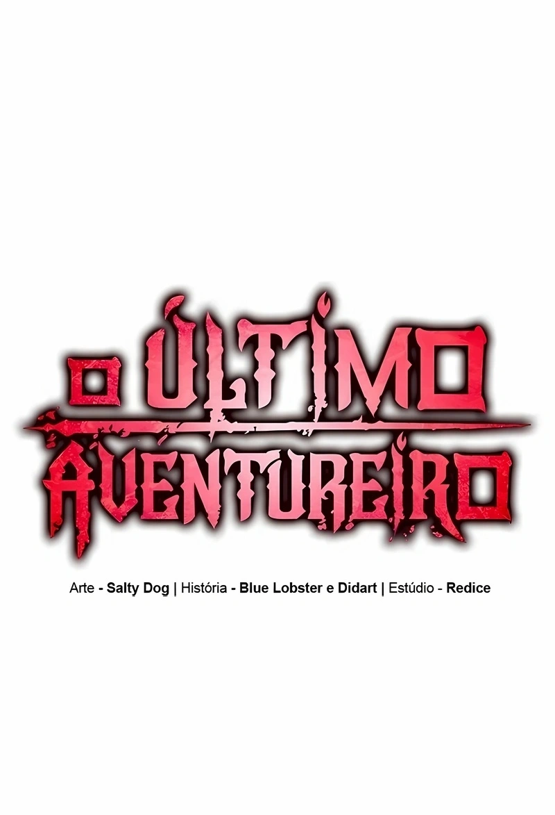 The Last Adventurer Capítulo 108 Página 21