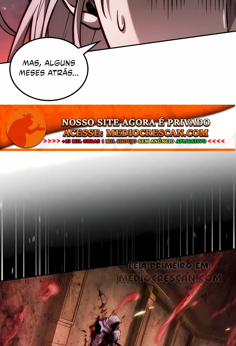 The Last Adventurer Capítulo 108 Página 27