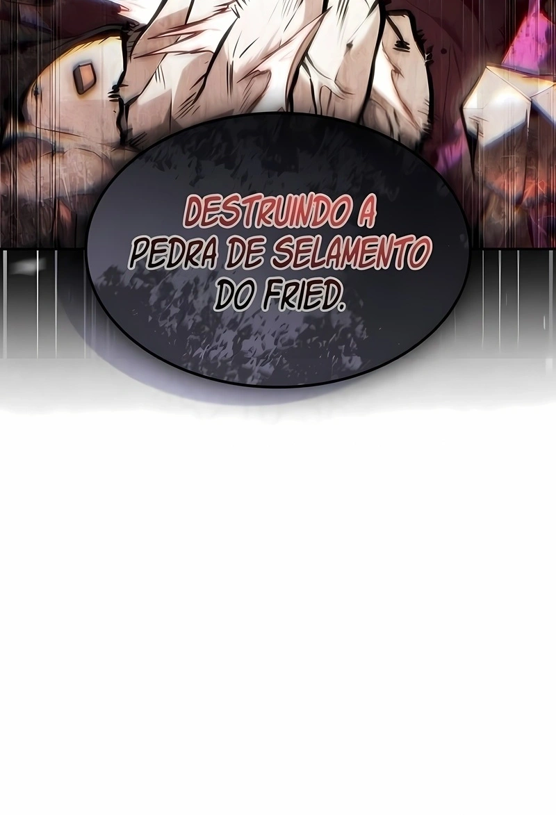 The Last Adventurer Capítulo 108 Página 30