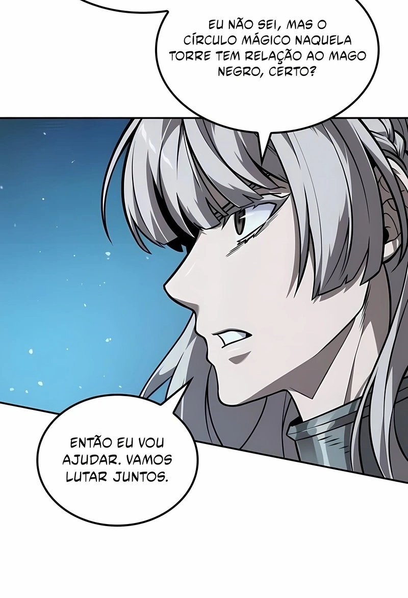 The Last Adventurer Capítulo 108 Página 36
