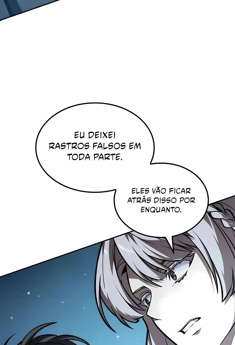 The Last Adventurer Capítulo 108 Página 4