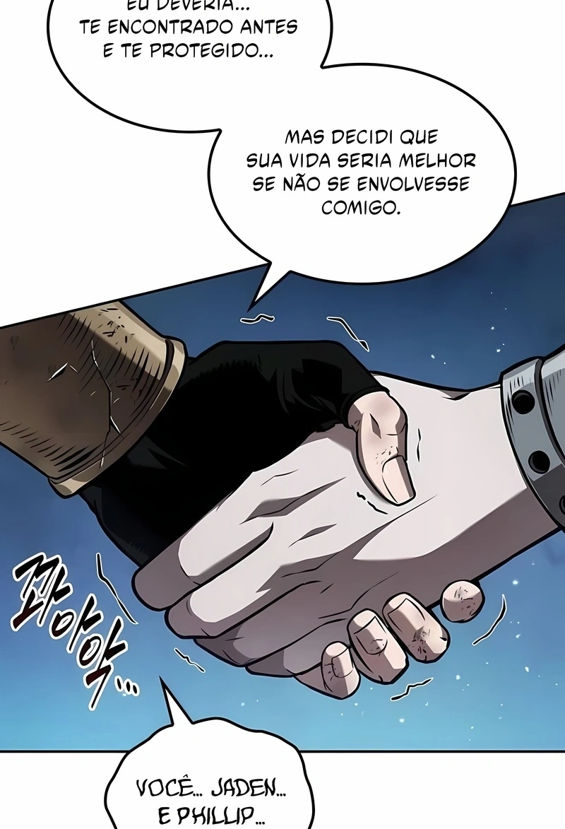 The Last Adventurer Capítulo 108 Página 41