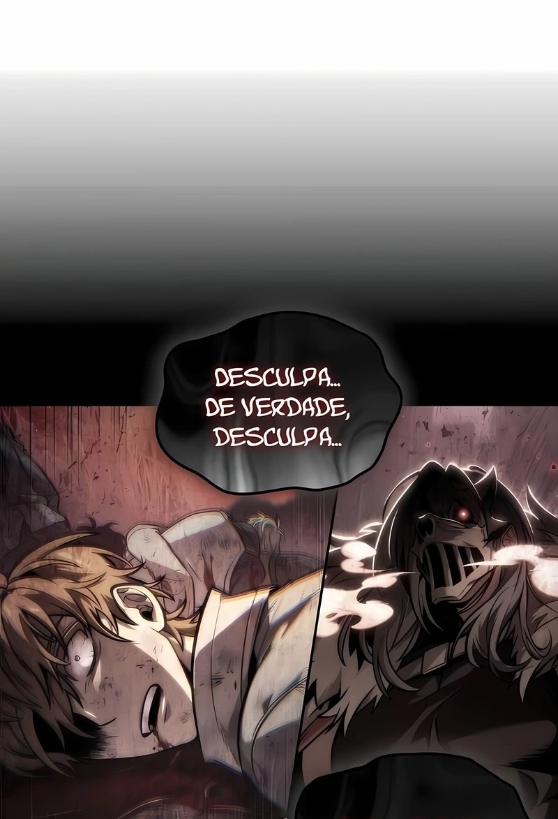 The Last Adventurer Capítulo 108 Página 43