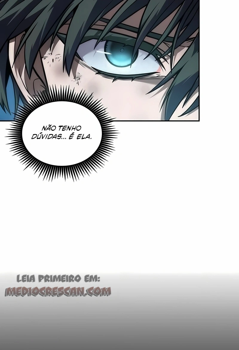 The Last Adventurer Capítulo 108 Página 6
