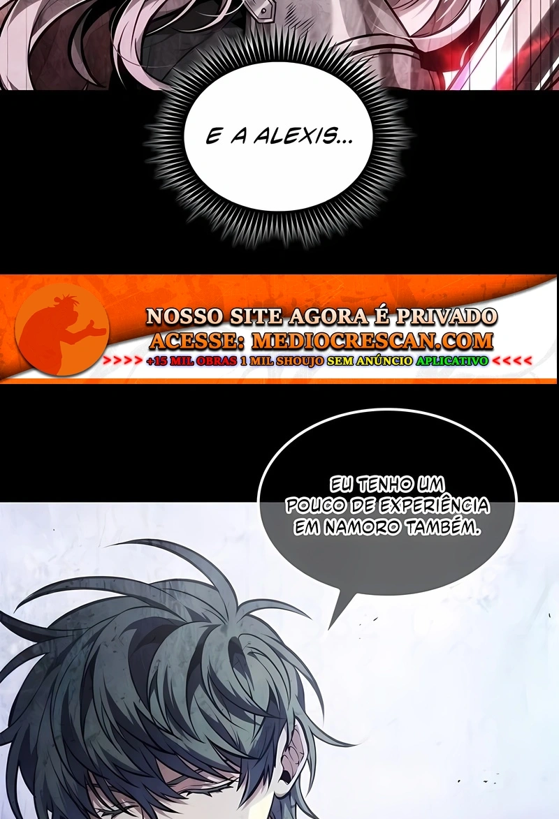The Last Adventurer Capítulo 108 Página 66