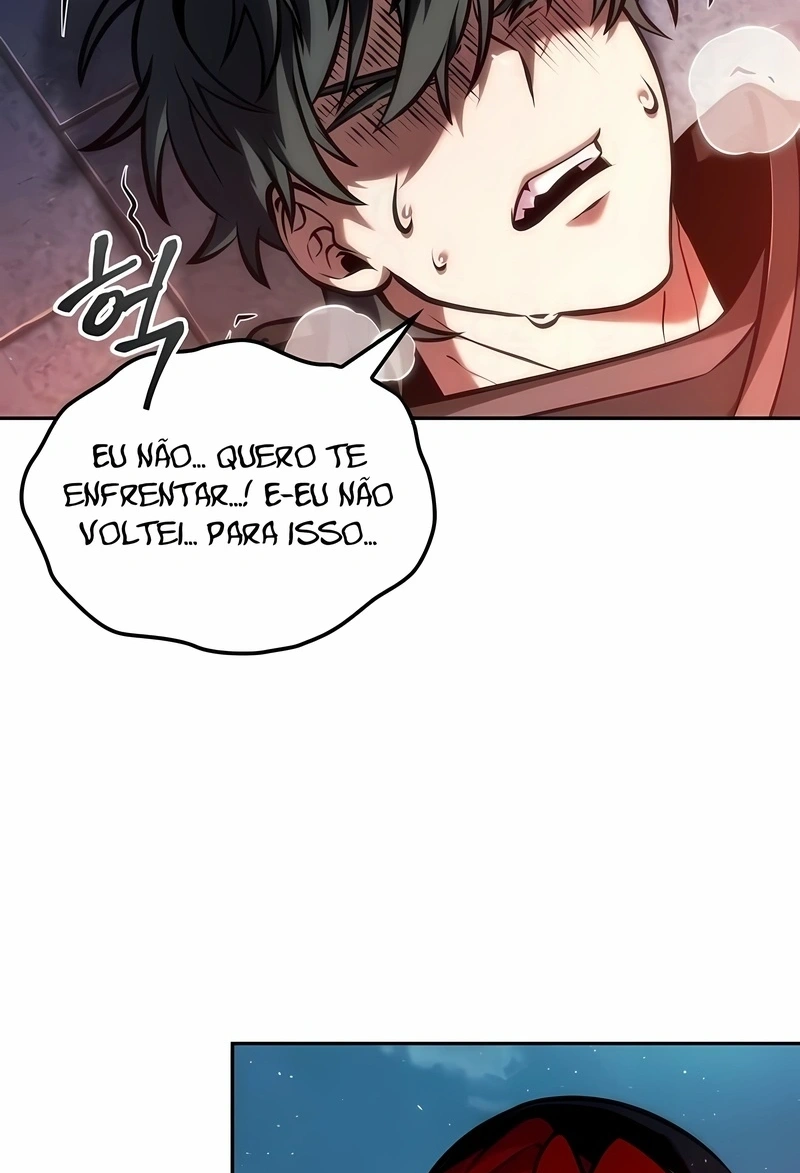The Last Adventurer Capítulo 108 Página 71