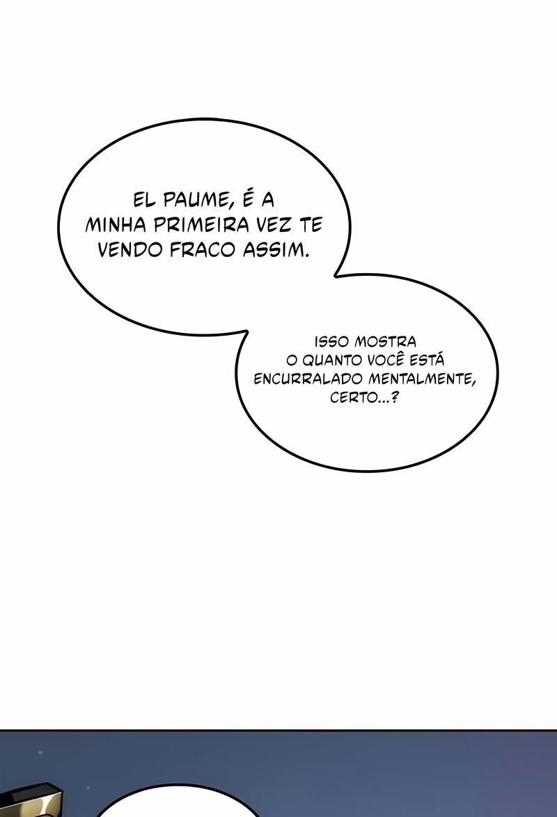 The Last Adventurer Capítulo 108 Página 74