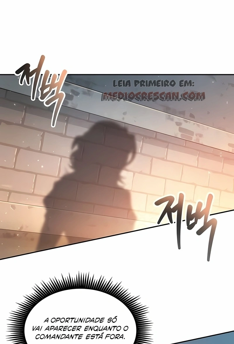 The Last Adventurer Capítulo 108 Página 79