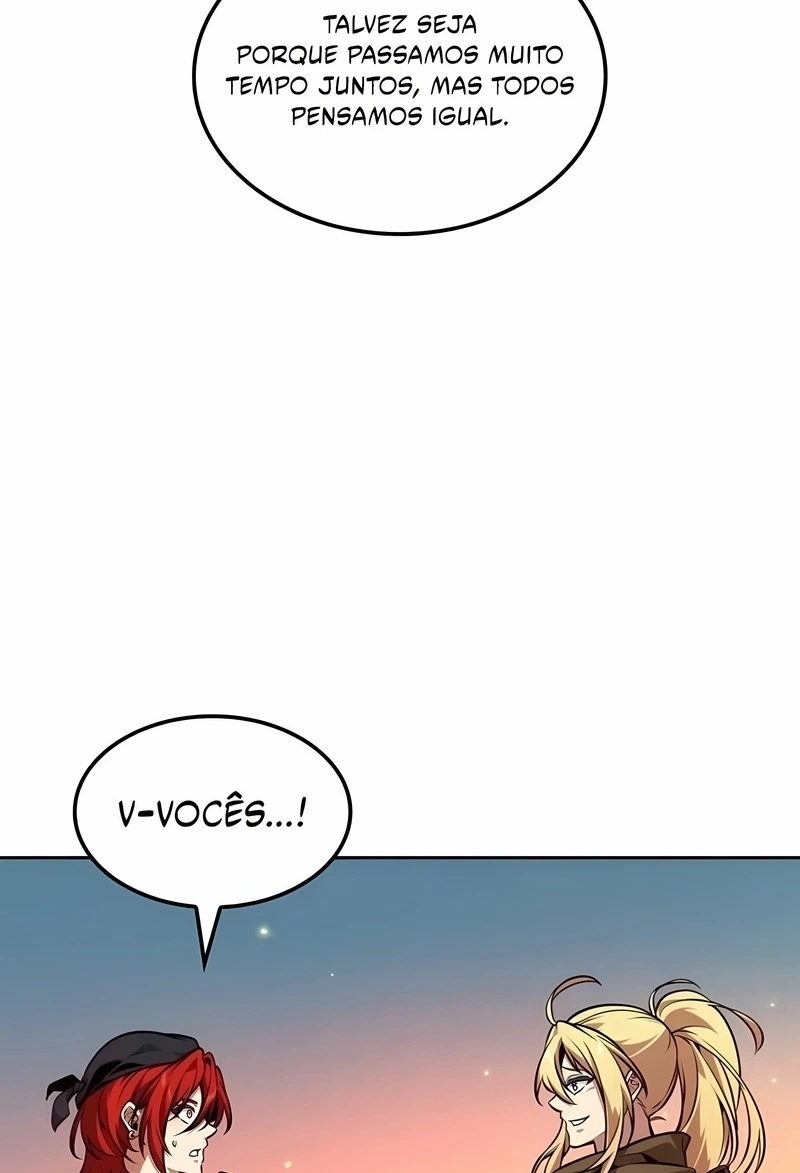 The Last Adventurer Capítulo 108 Página 83