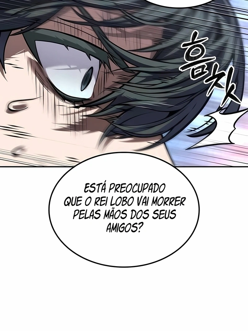 The Last Adventurer Capítulo 109 Página 10