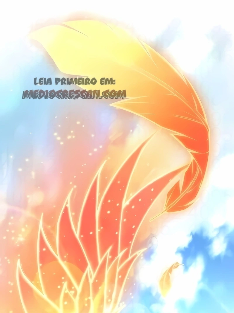 The Last Adventurer Capítulo 109 Página 114