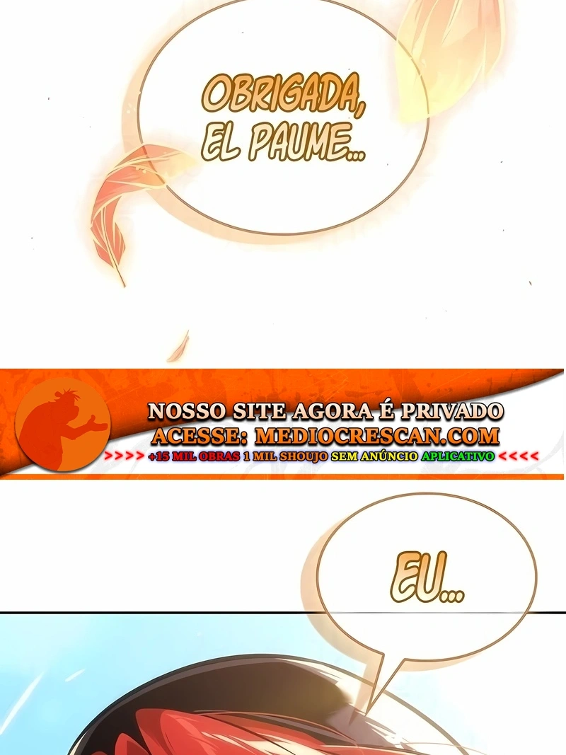 The Last Adventurer Capítulo 109 Página 117