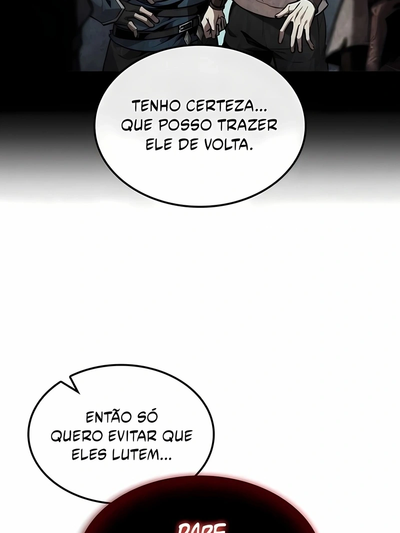 The Last Adventurer Capítulo 109 Página 12