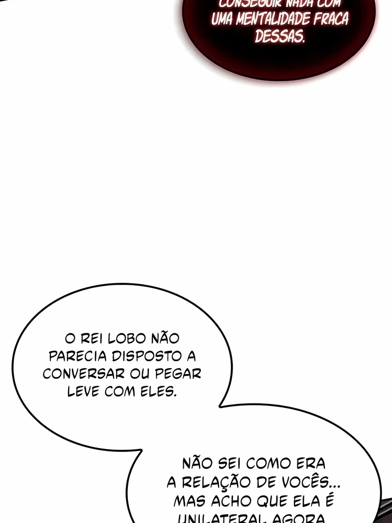 The Last Adventurer Capítulo 109 Página 14