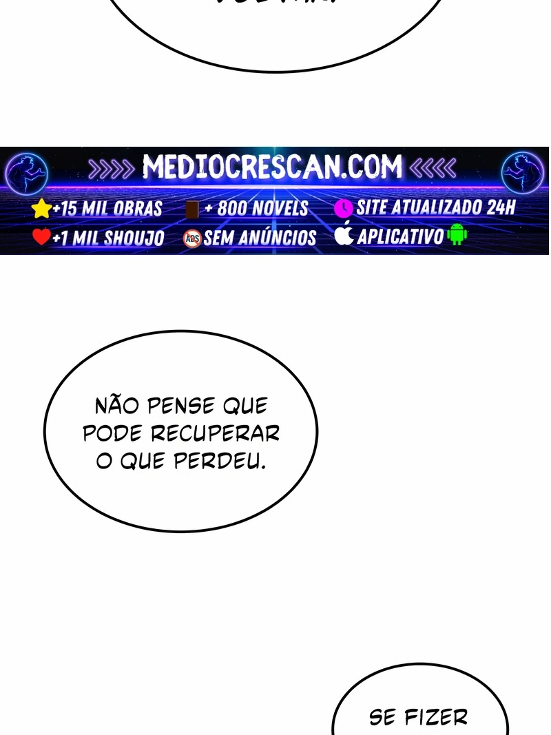The Last Adventurer Capítulo 109 Página 16