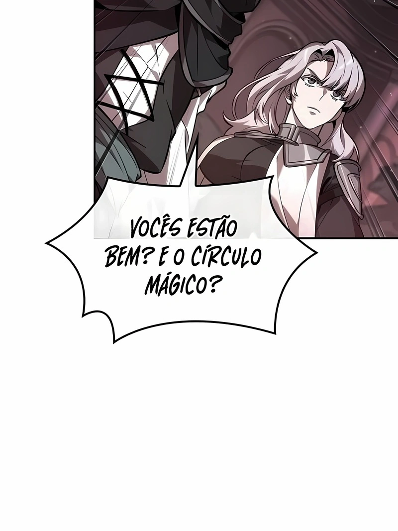 The Last Adventurer Capítulo 109 Página 24