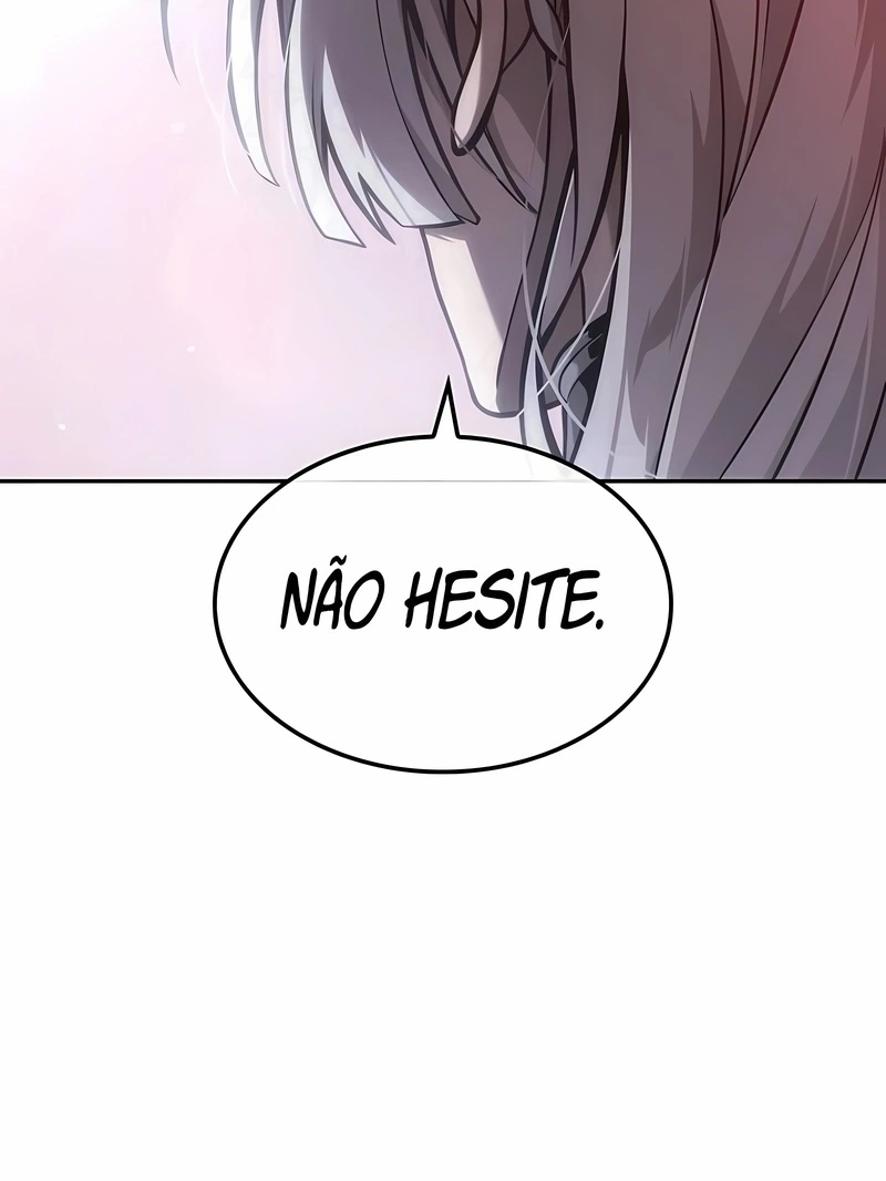 The Last Adventurer Capítulo 109 Página 28