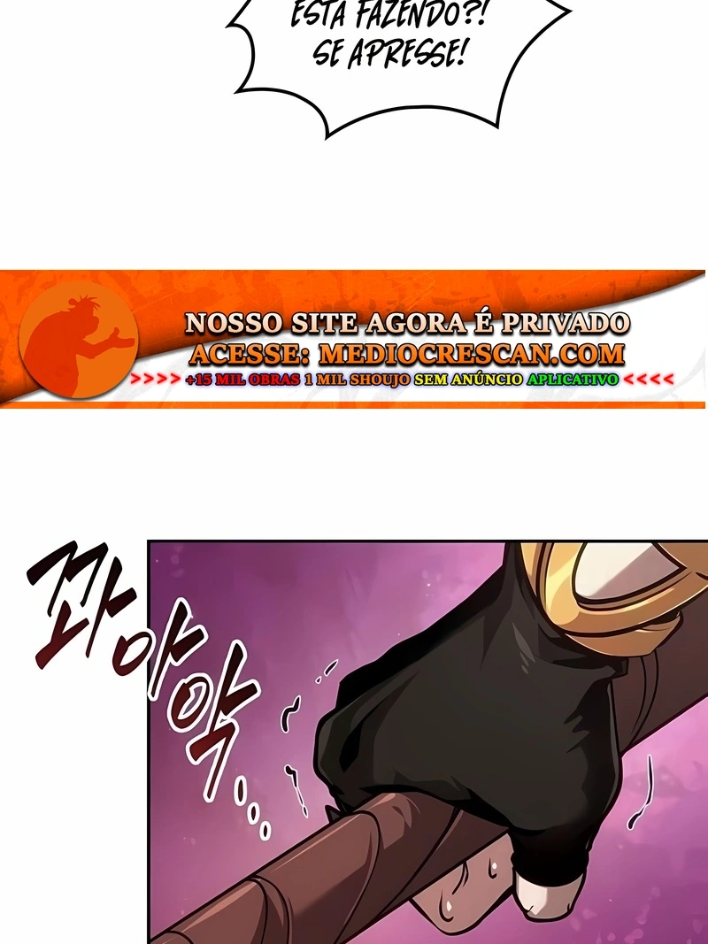 The Last Adventurer Capítulo 109 Página 30
