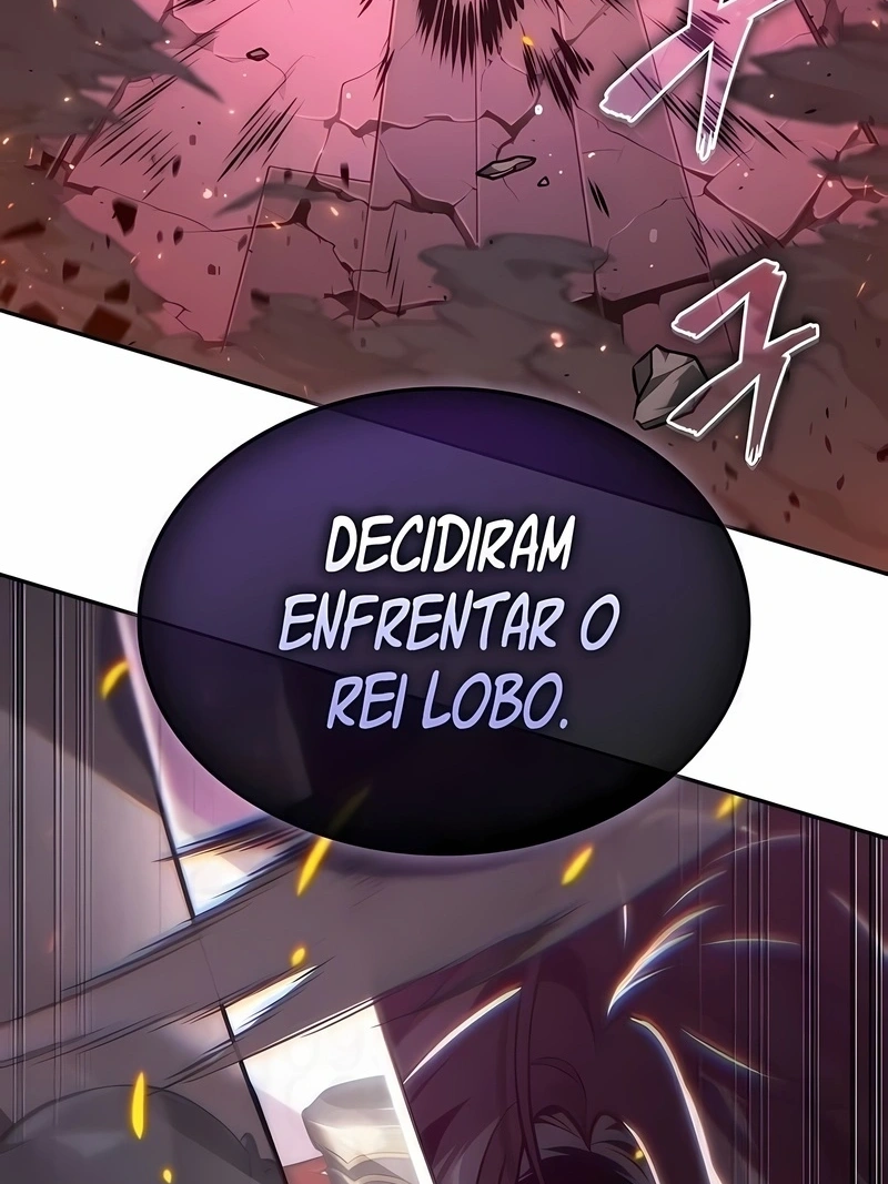 The Last Adventurer Capítulo 109 Página 4