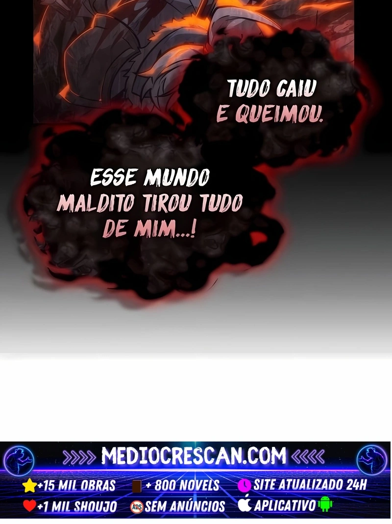 The Last Adventurer Capítulo 109 Página 43