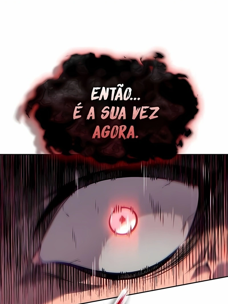 The Last Adventurer Capítulo 109 Página 44