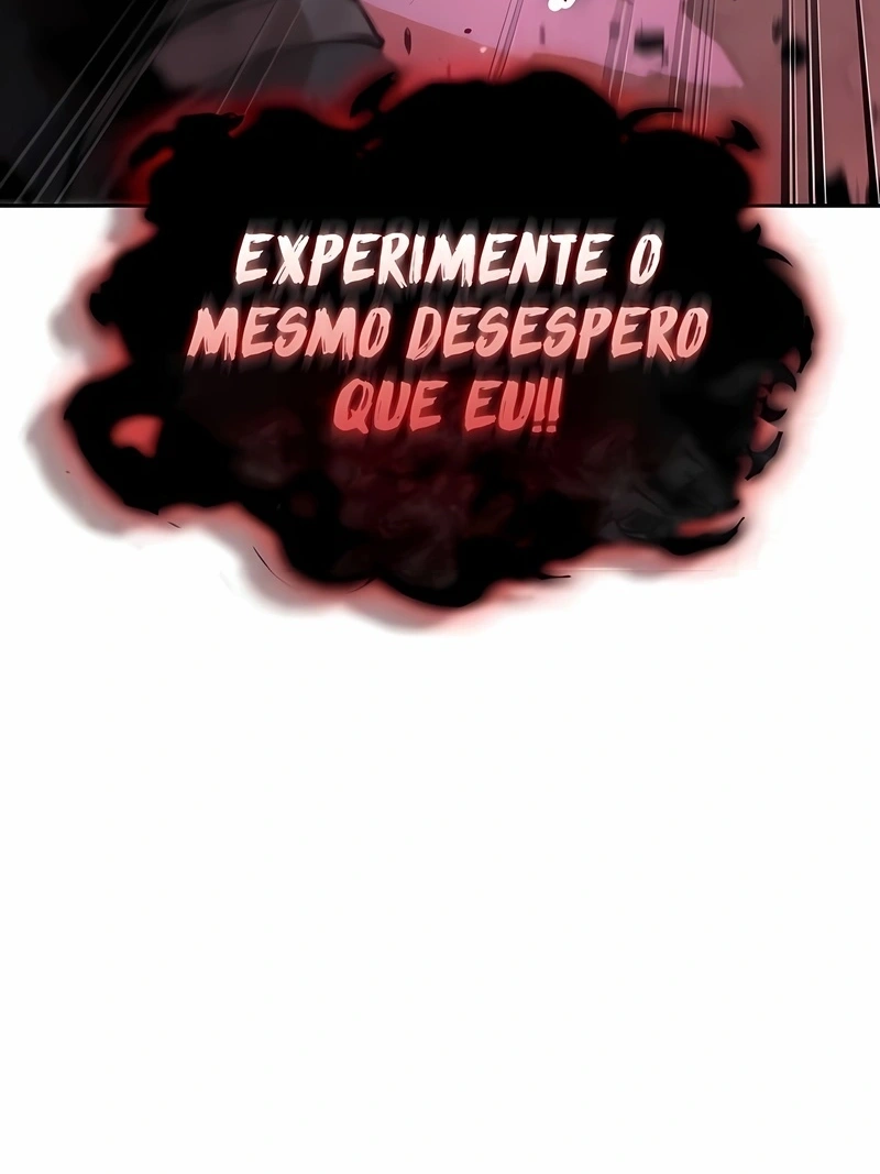 The Last Adventurer Capítulo 109 Página 46