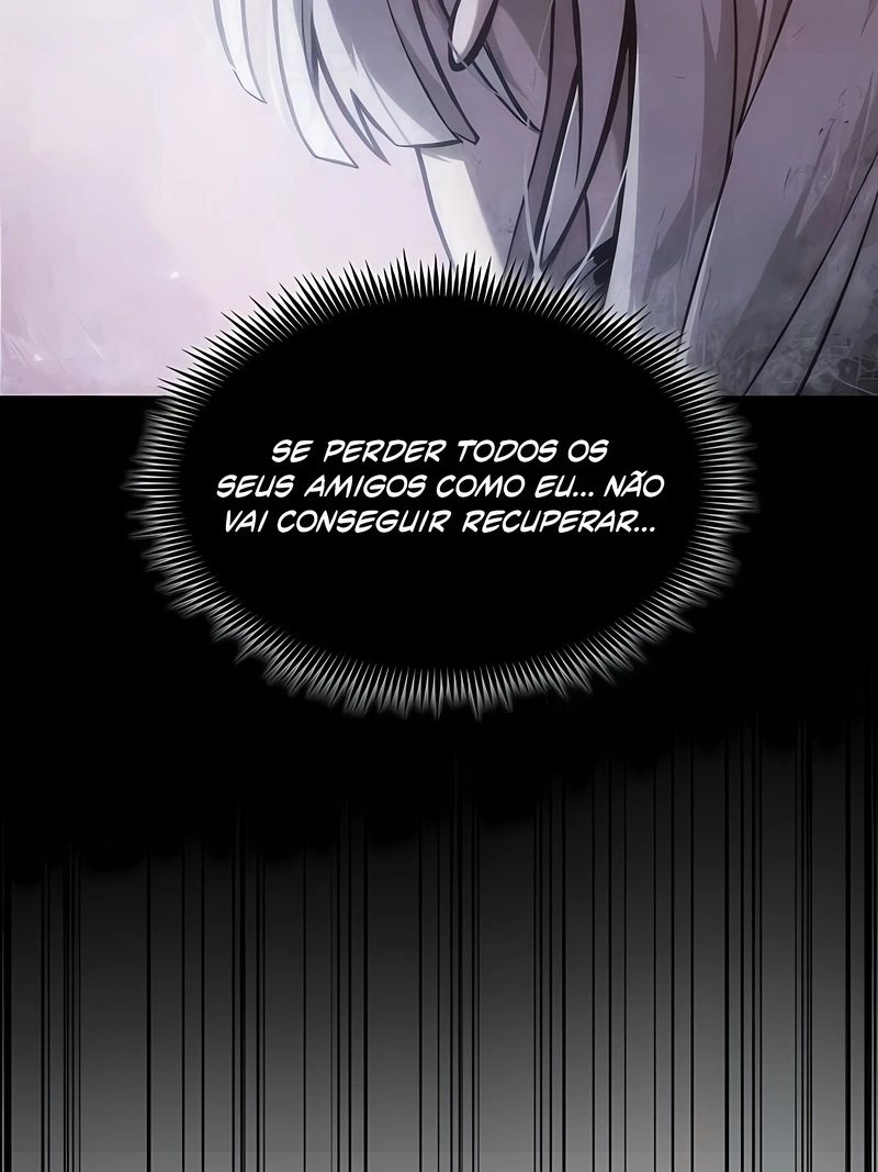 The Last Adventurer Capítulo 109 Página 53