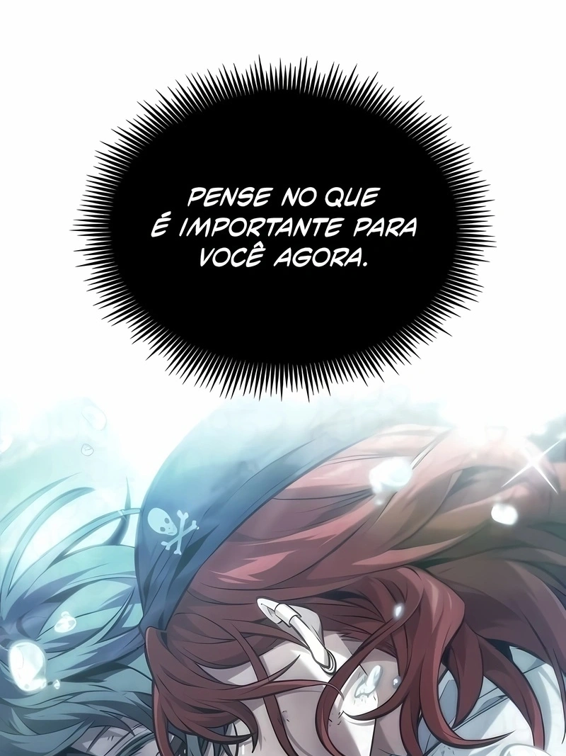 The Last Adventurer Capítulo 109 Página 55