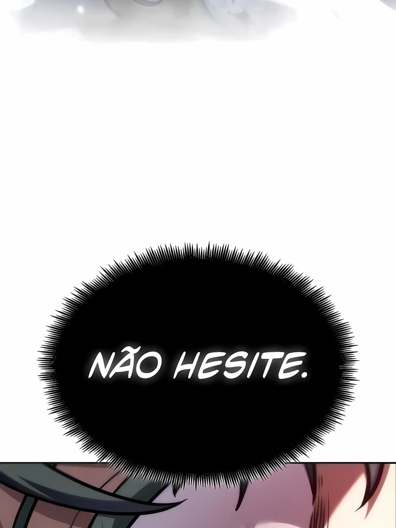 The Last Adventurer Capítulo 109 Página 57