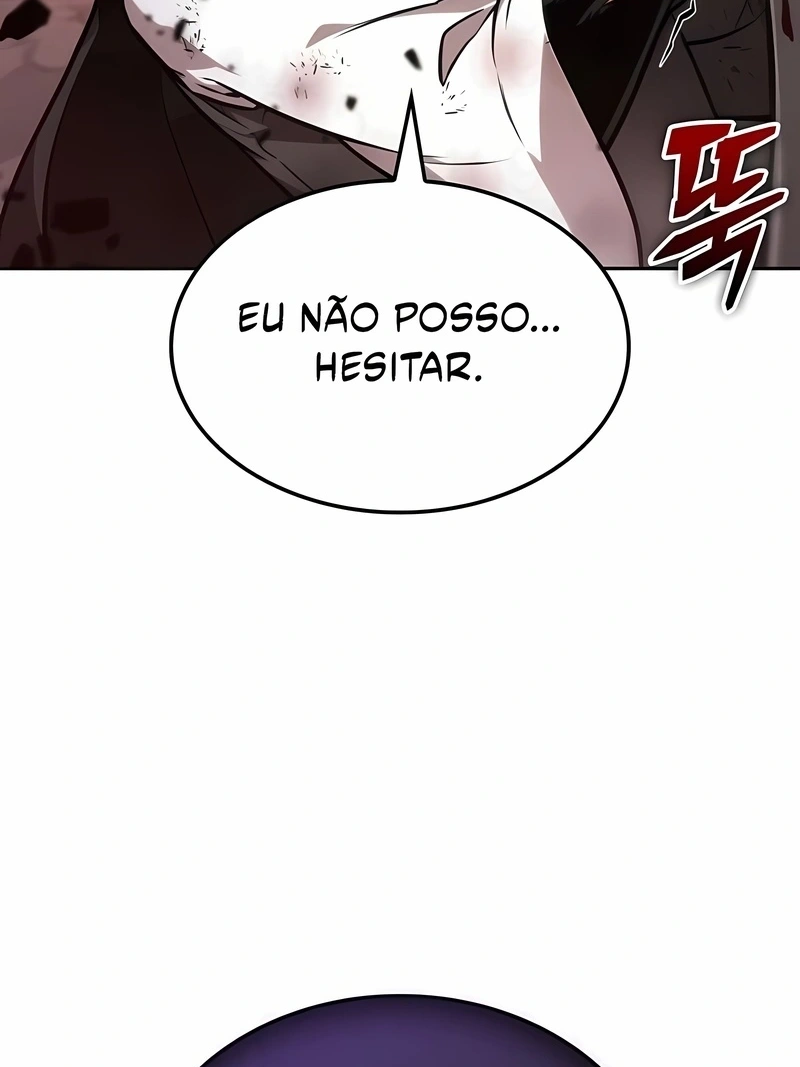 The Last Adventurer Capítulo 109 Página 62