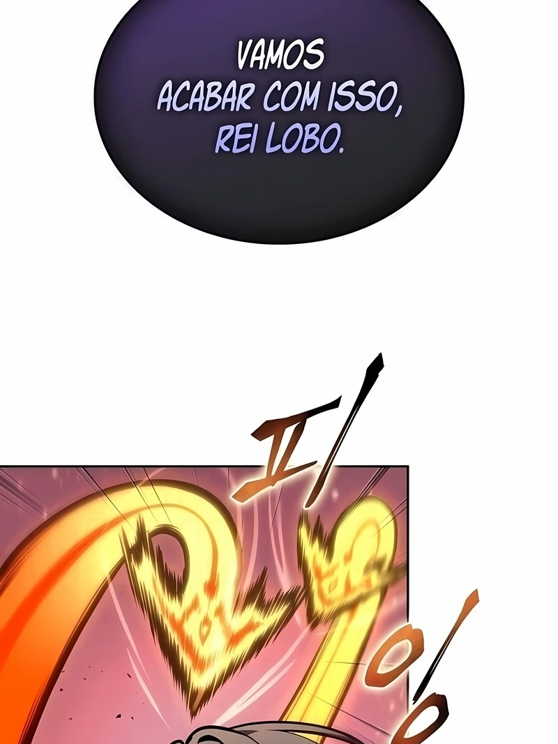 The Last Adventurer Capítulo 109 Página 63