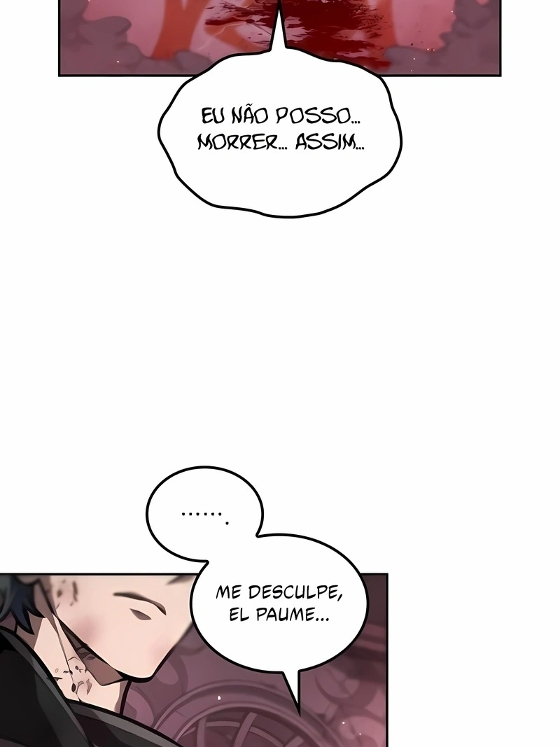 The Last Adventurer Capítulo 109 Página 76