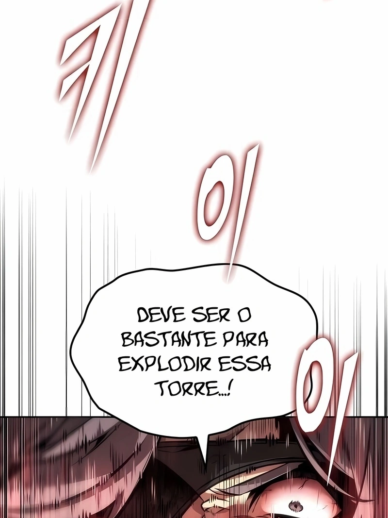 The Last Adventurer Capítulo 109 Página 83
