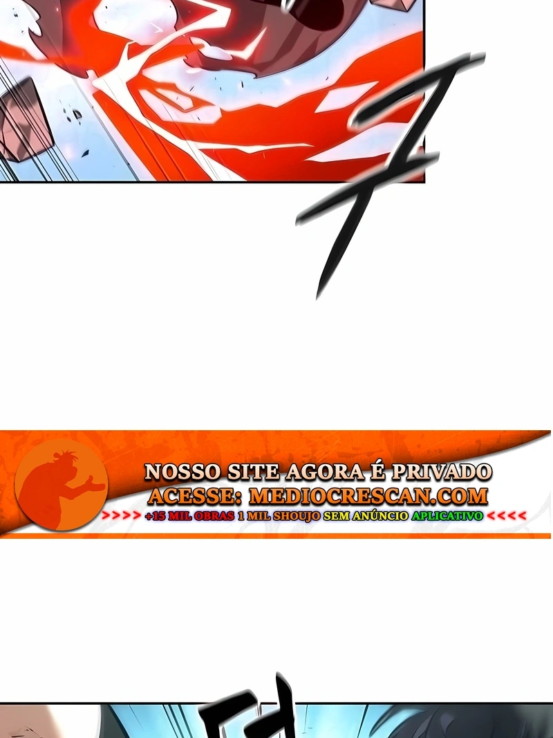 The Last Adventurer Capítulo 109 Página 89
