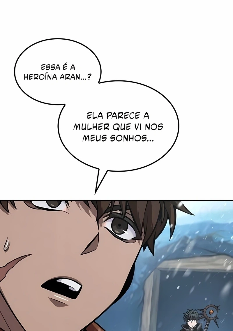 The Last Adventurer Capítulo 110 Página 100