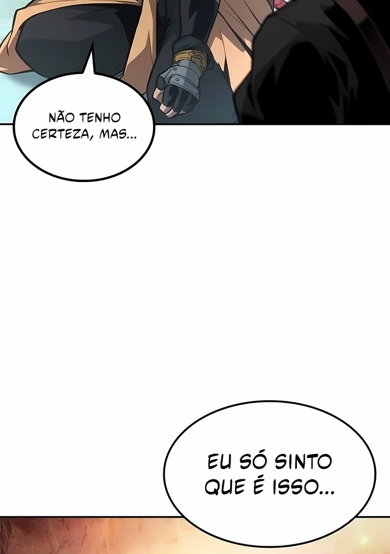 The Last Adventurer Capítulo 110 Página 30