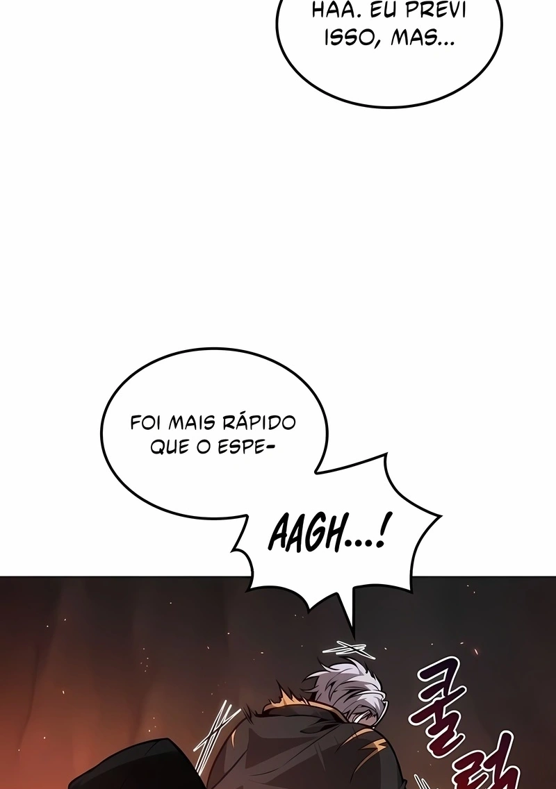 The Last Adventurer Capítulo 110 Página 43