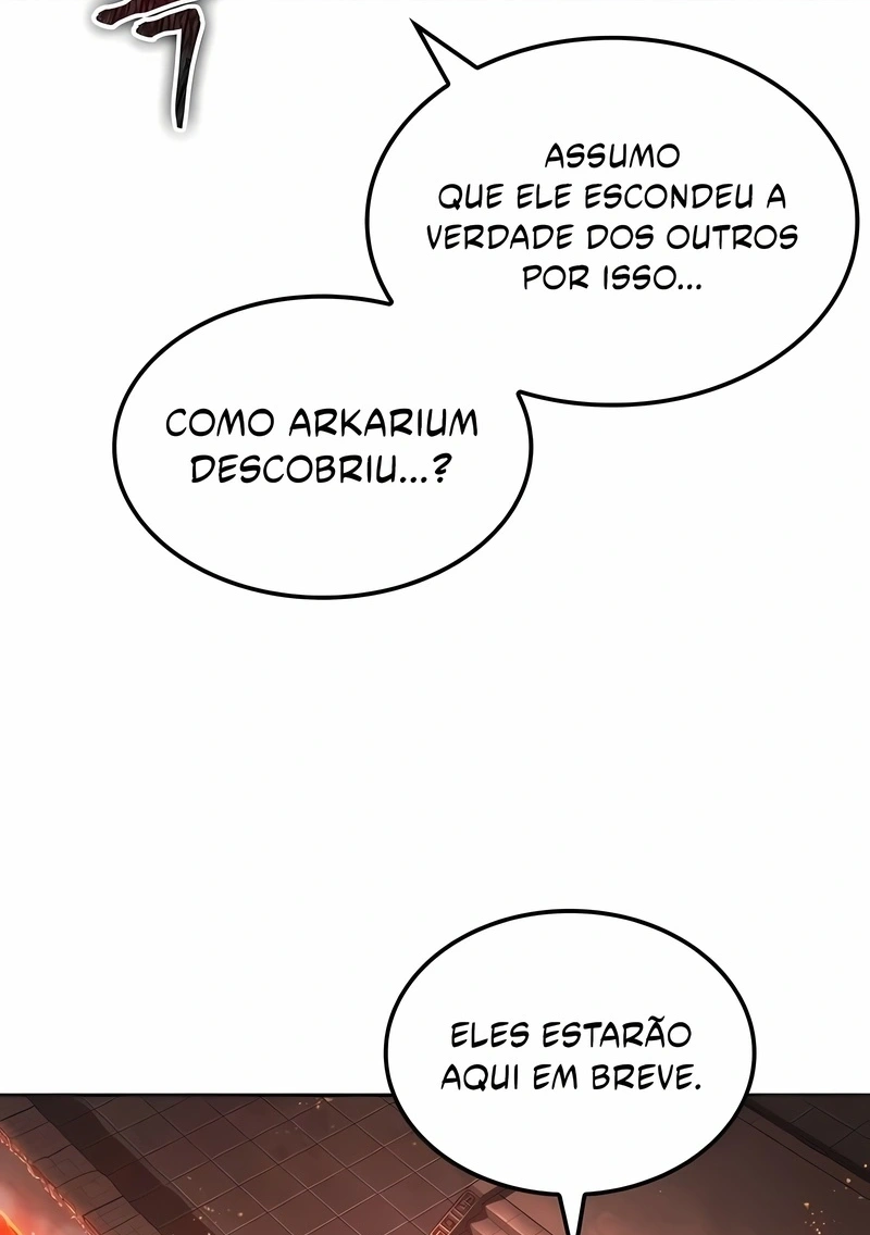 The Last Adventurer Capítulo 110 Página 51