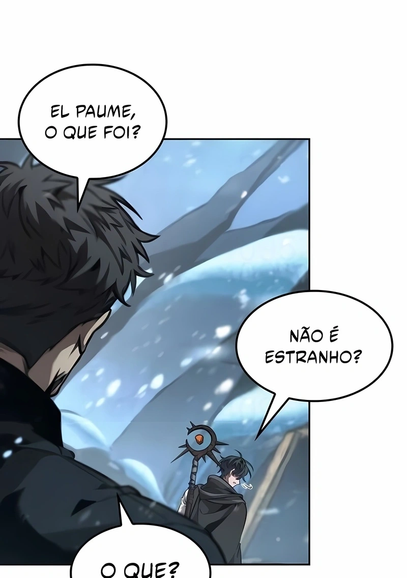 The Last Adventurer Capítulo 110 Página 65