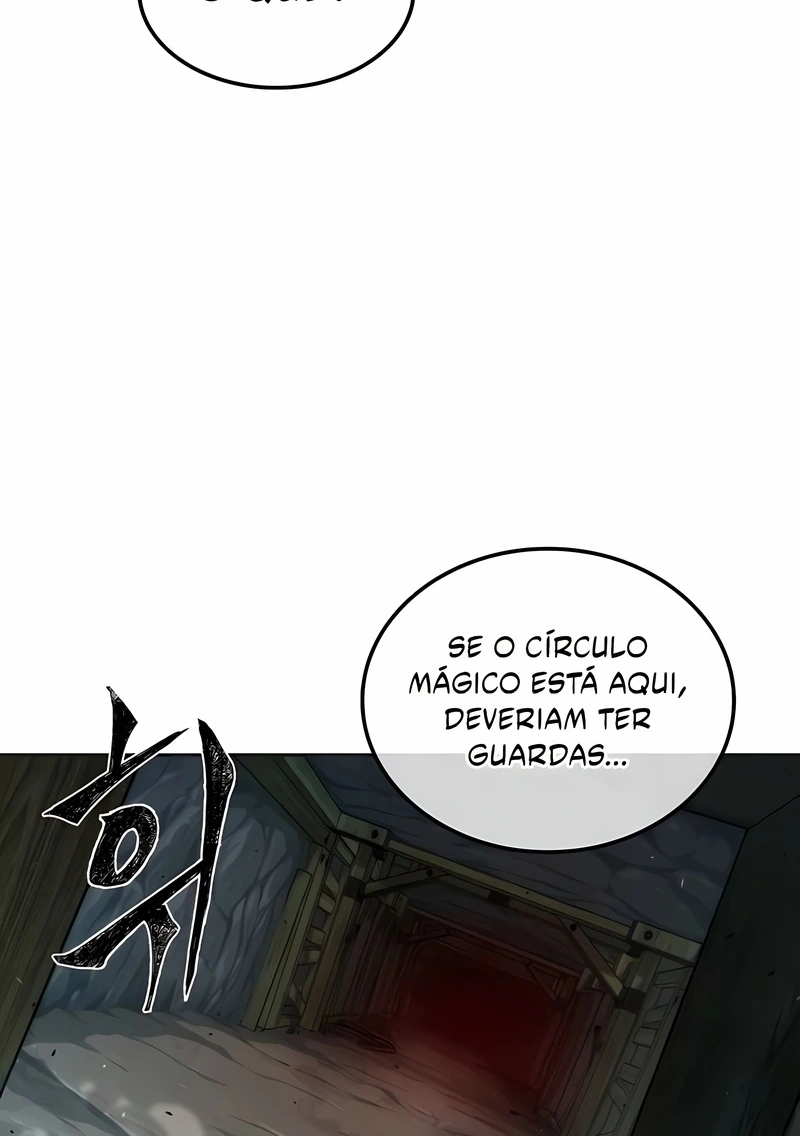 The Last Adventurer Capítulo 110 Página 66